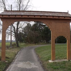 Kistótfalu